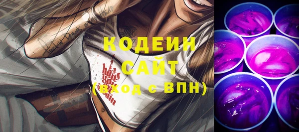 стафф Кулебаки
